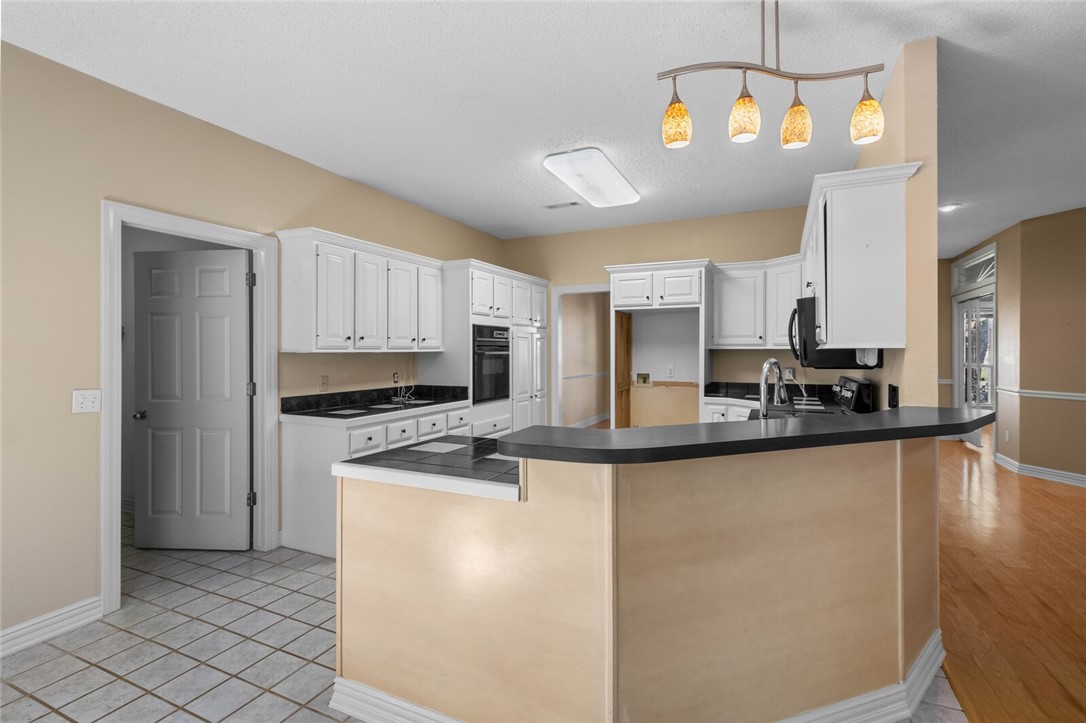 Center Point Park Unit Iii Lowell - Residential