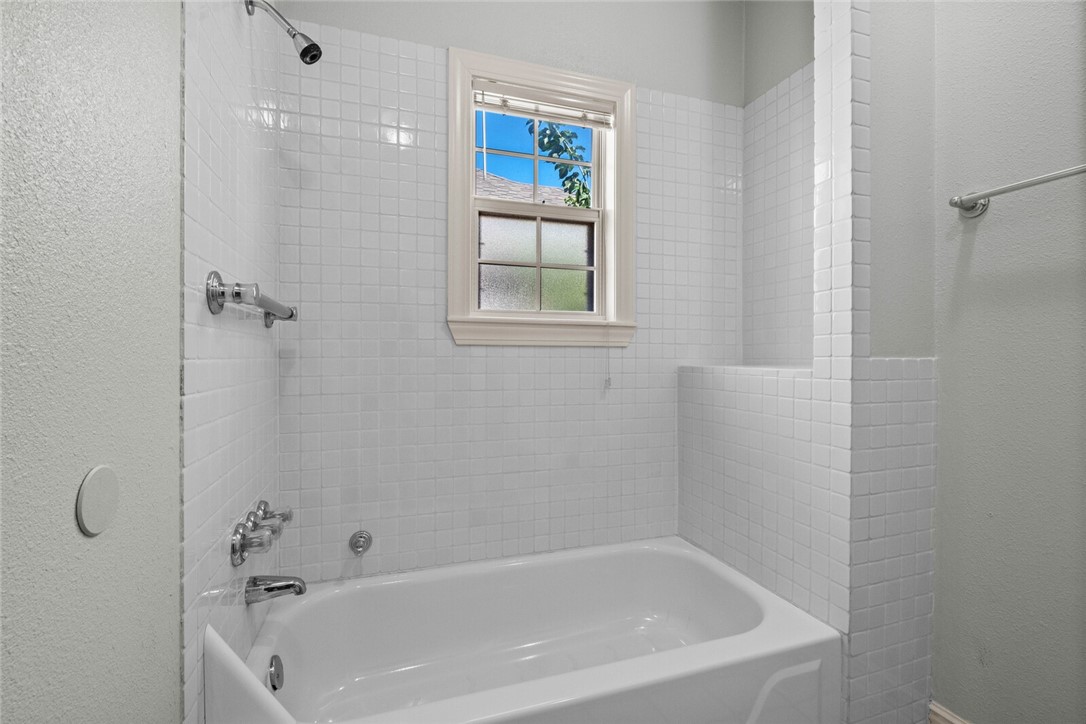 Center Point Park Unit Iii Lowell - Residential