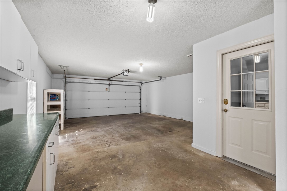 Center Point Park Unit Iii Lowell - Residential