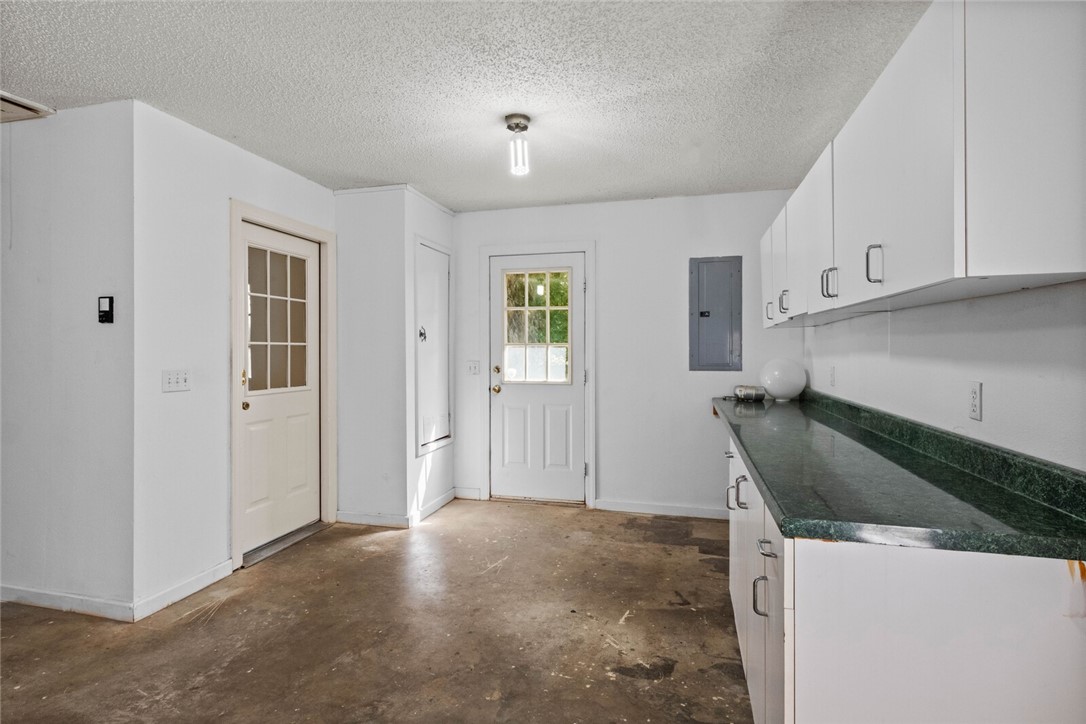Center Point Park Unit Iii Lowell - Residential