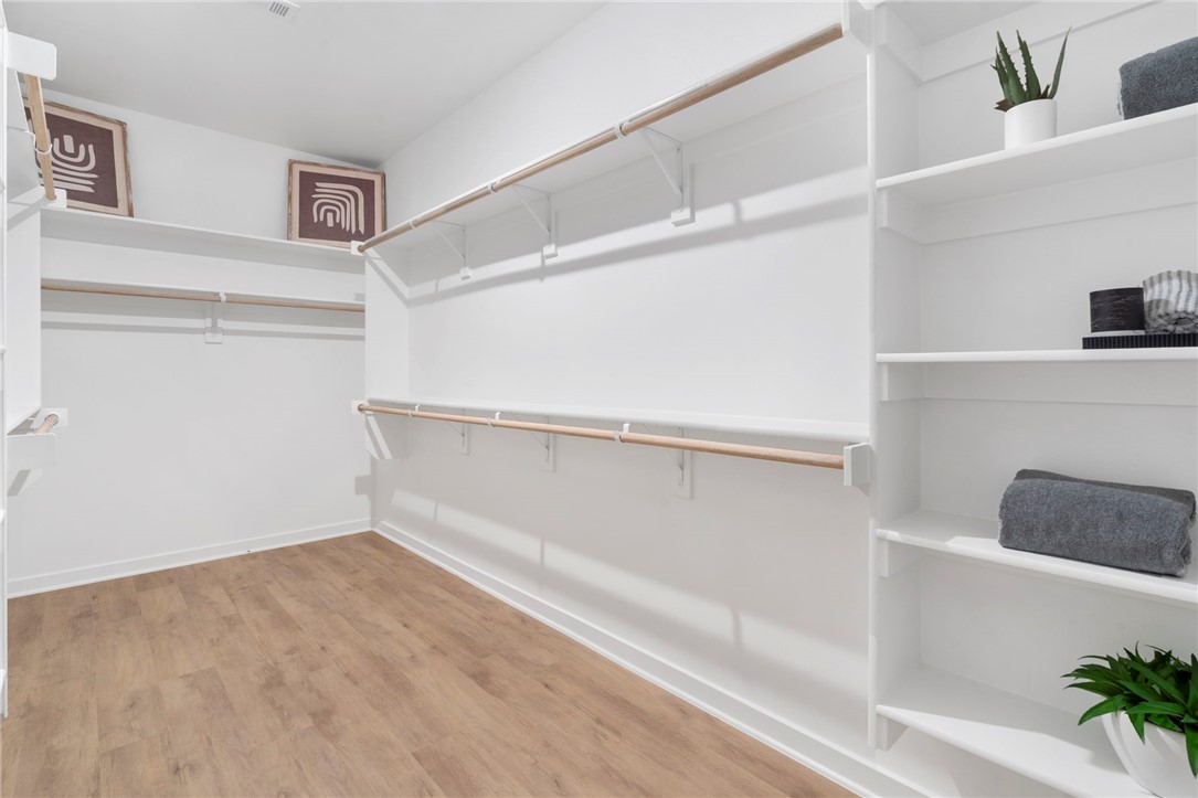 Goose Creek Village Ph. 5 - Residential