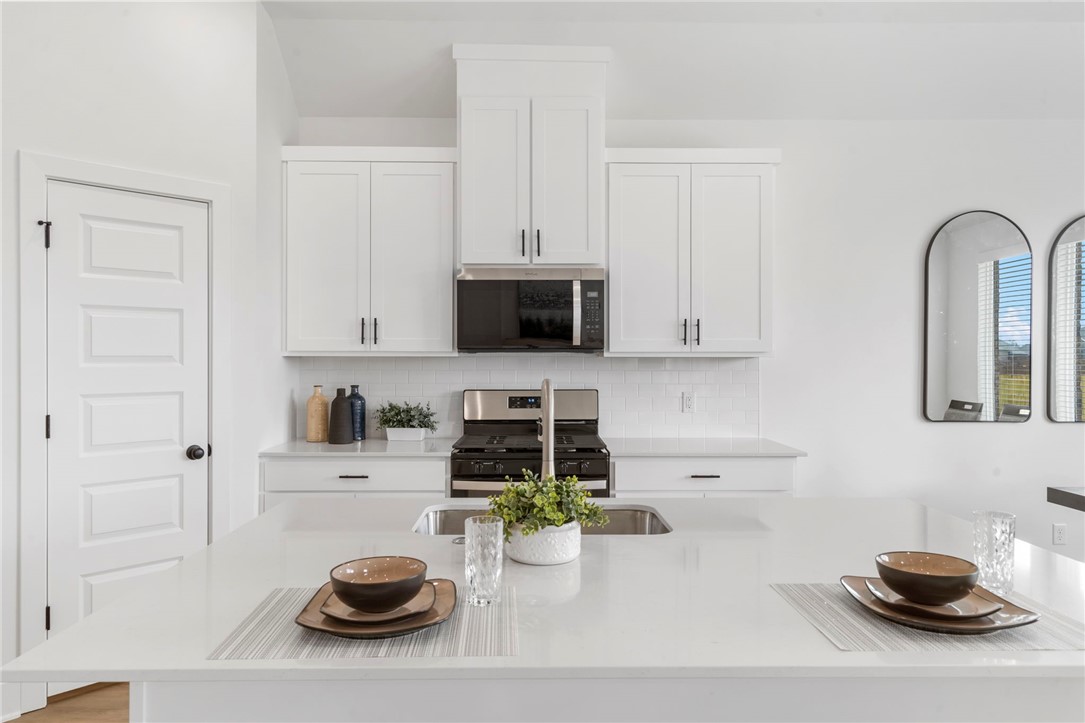 Goose Creek Village Ph. 5 - Residential