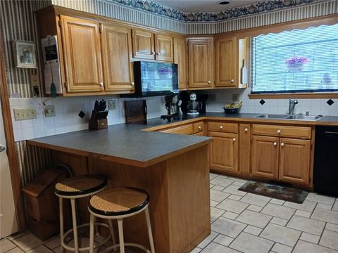 Single Family Residence in Eureka Springs AR 941 County Road 305 15.jpg
