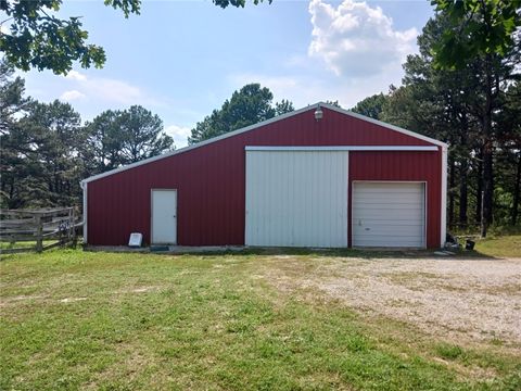 Single Family Residence in Eureka Springs AR 941 County Road 305 24.jpg