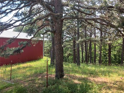 Single Family Residence in Eureka Springs AR 941 County Road 305 27.jpg