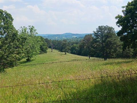 Single Family Residence in Eureka Springs AR 941 County Road 305 29.jpg