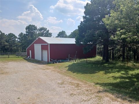 Single Family Residence in Eureka Springs AR 941 County Road 305 23.jpg