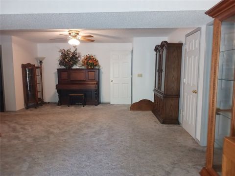 Single Family Residence in Eureka Springs AR 941 County Road 305 33.jpg
