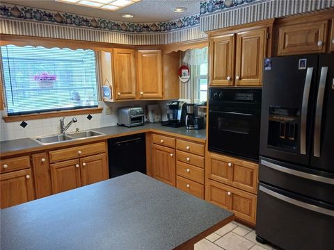 Single Family Residence in Eureka Springs AR 941 County Road 305 17.jpg