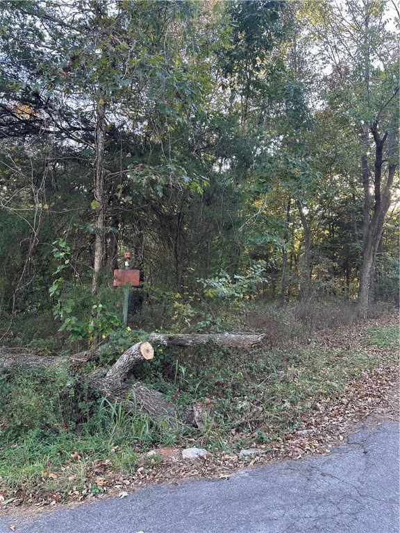 Morvan Sub Bvv - Land