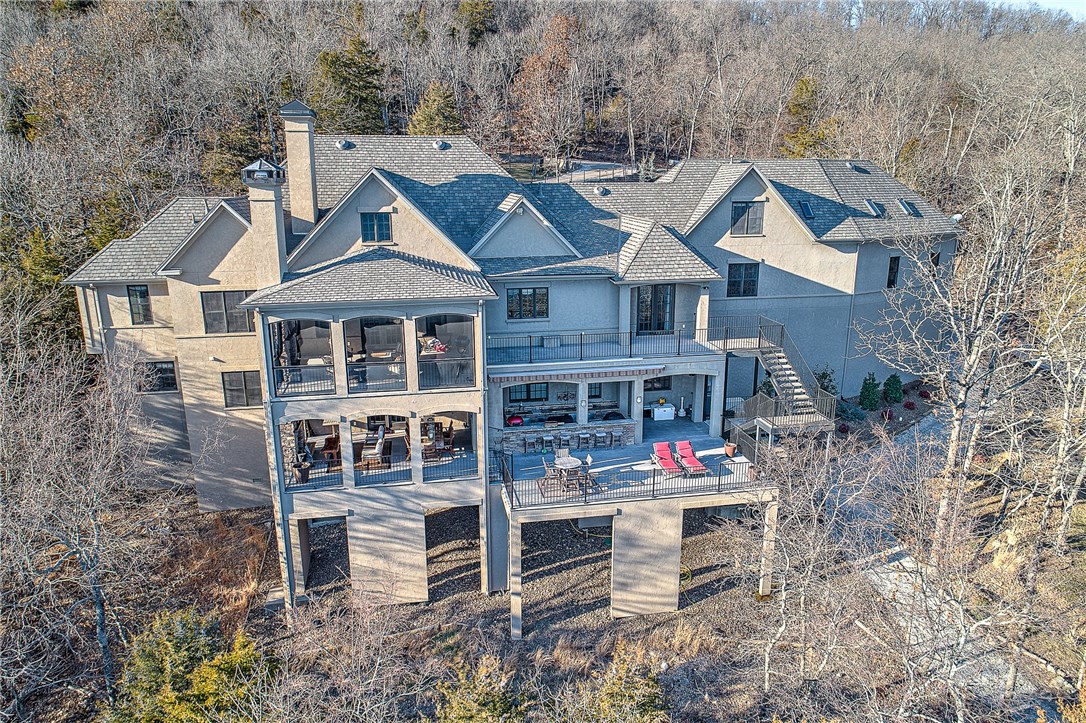 18-20-27-RURAL - Residential