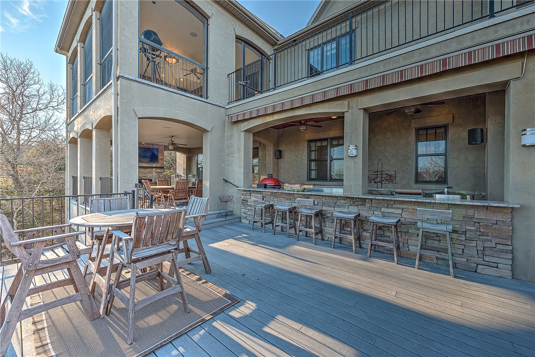 18-20-27-RURAL - Residential