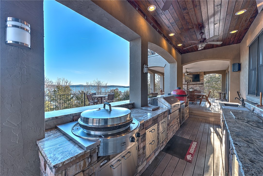 18-20-27-RURAL - Residential