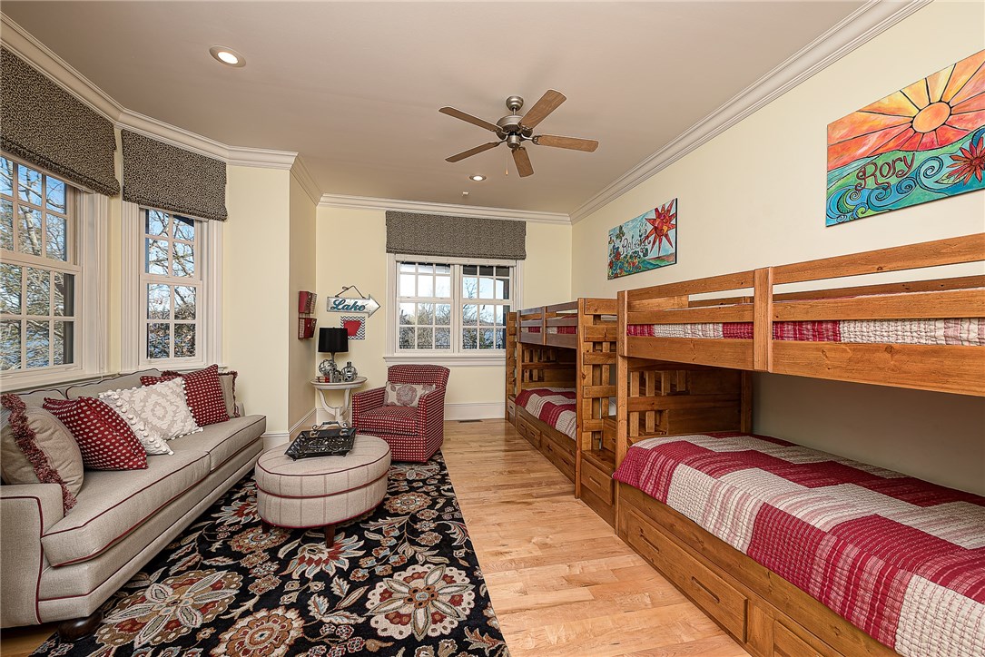 18-20-27-RURAL - Residential