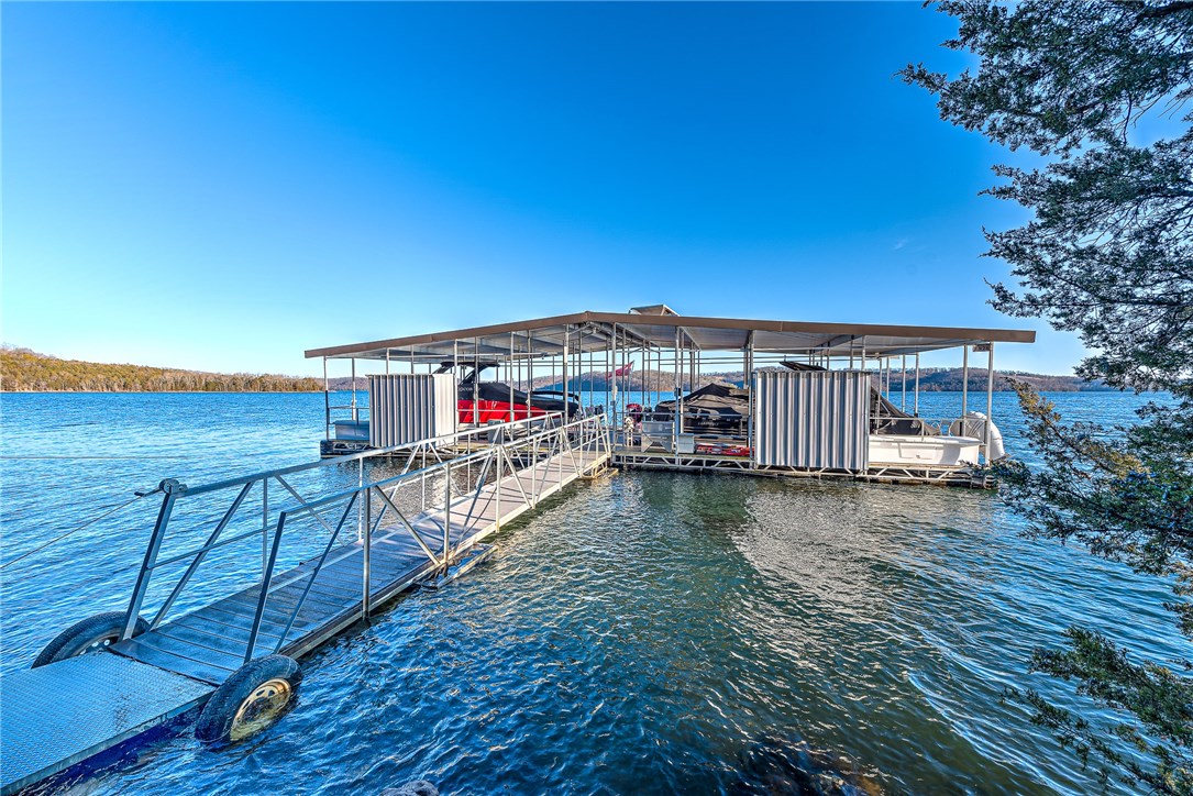 18-20-27-RURAL - Residential