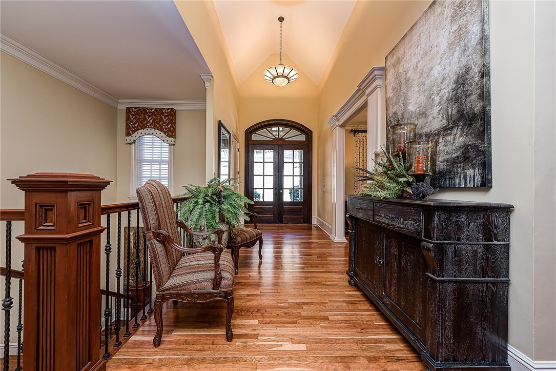 18-20-27-RURAL - Residential