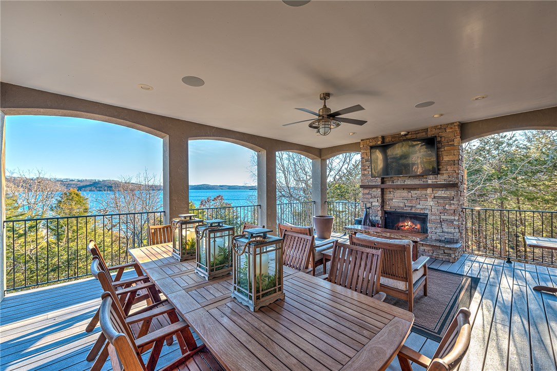 18-20-27-RURAL - Residential