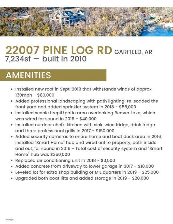 18-20-27-RURAL - Residential