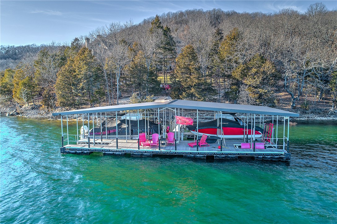 18-20-27-RURAL - Residential