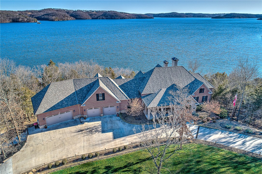 18-20-27-RURAL - Residential