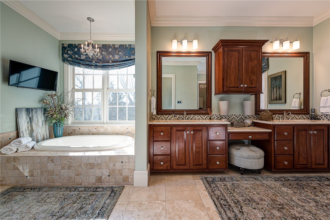 18-20-27-RURAL - Residential