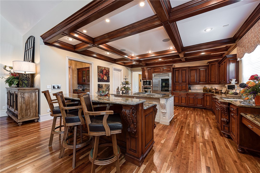 18-20-27-RURAL - Residential