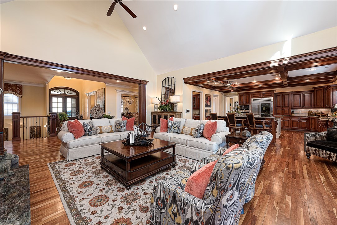 18-20-27-RURAL - Residential