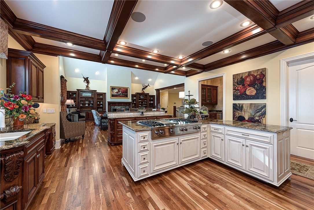 18-20-27-RURAL - Residential