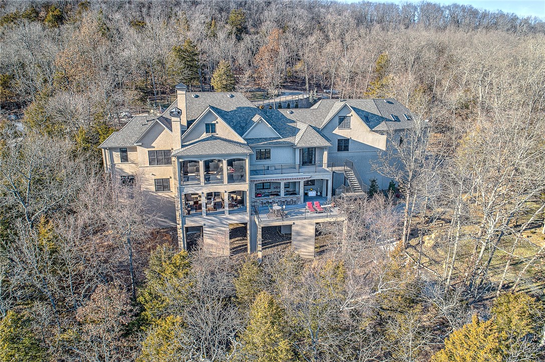 18-20-27-RURAL - Residential