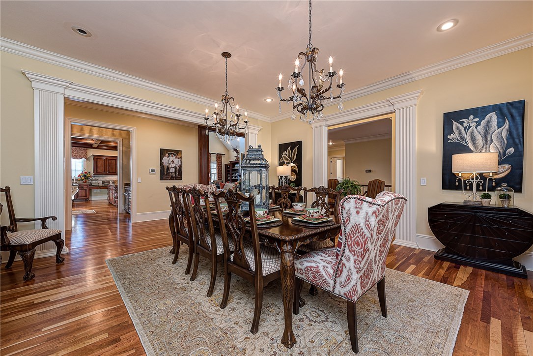 18-20-27-RURAL - Residential