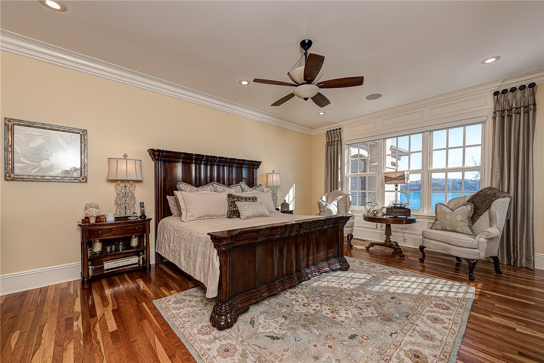 18-20-27-RURAL - Residential