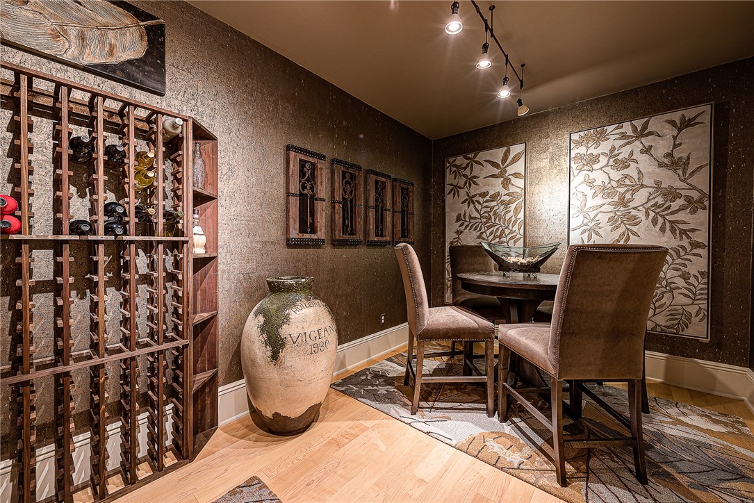 18-20-27-RURAL - Residential