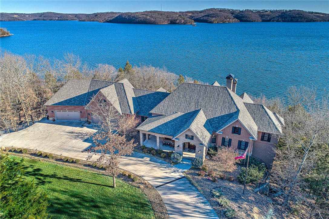 18-20-27-RURAL - Residential