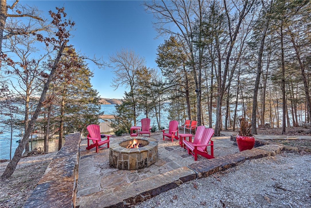 18-20-27-RURAL - Residential