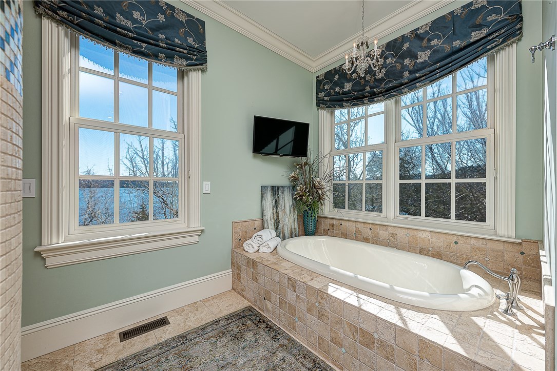 18-20-27-RURAL - Residential