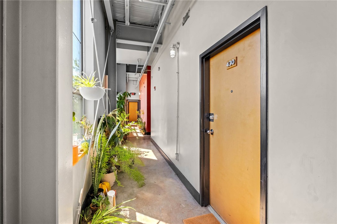 MILL DISTRICT (THE) - HPR - Residential