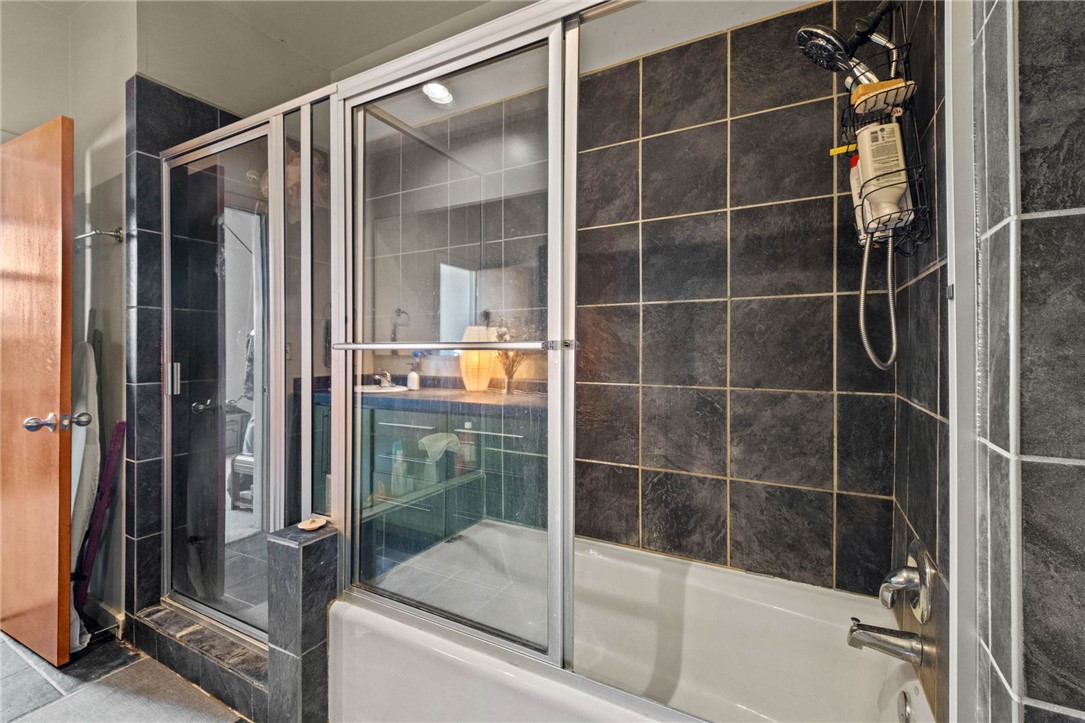 MILL DISTRICT (THE) - HPR - Residential