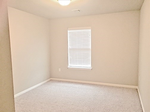 Brook Hollow - Residential Lease