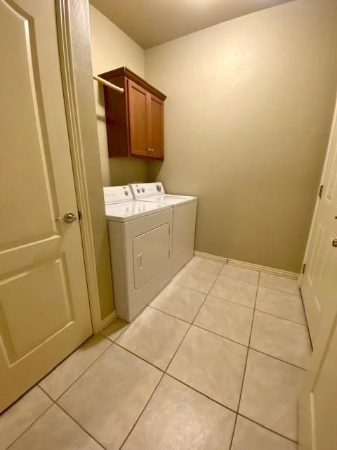 Brook Hollow - Residential Lease