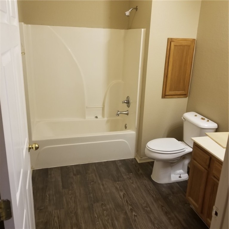 Springdale Outlots - Residential Lease