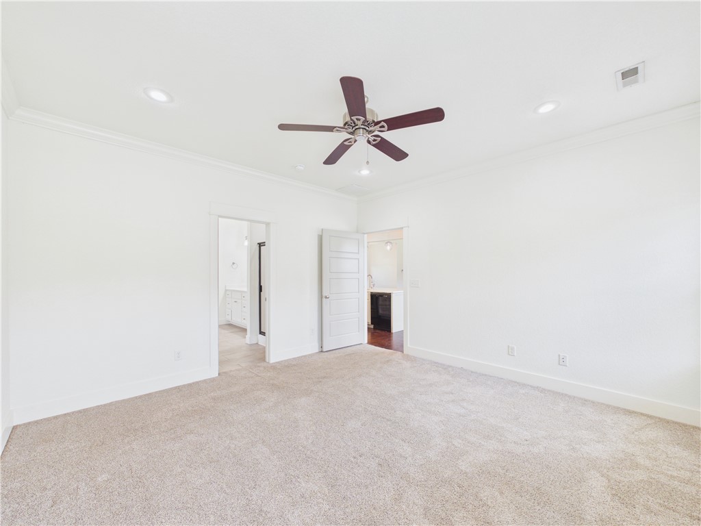 Tamarron Centerton - Residential