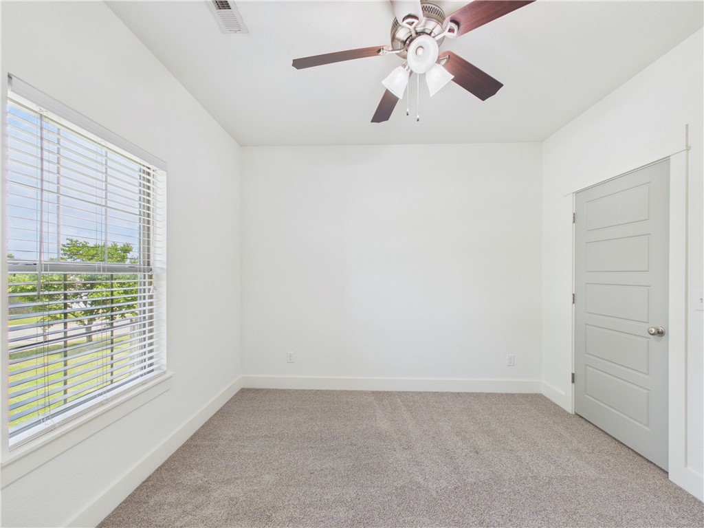 Tamarron Centerton - Residential