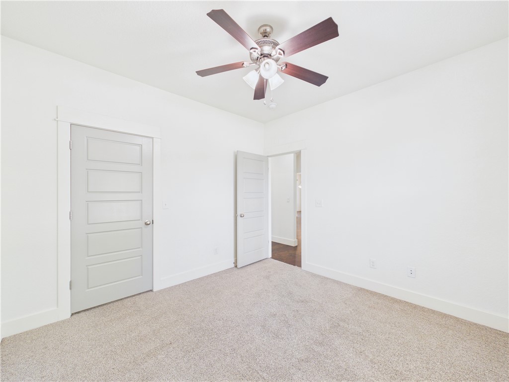 Tamarron Centerton - Residential