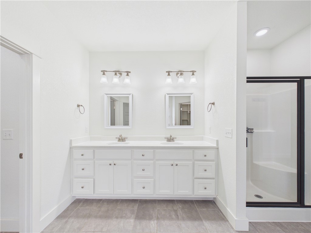 Tamarron Centerton - Residential