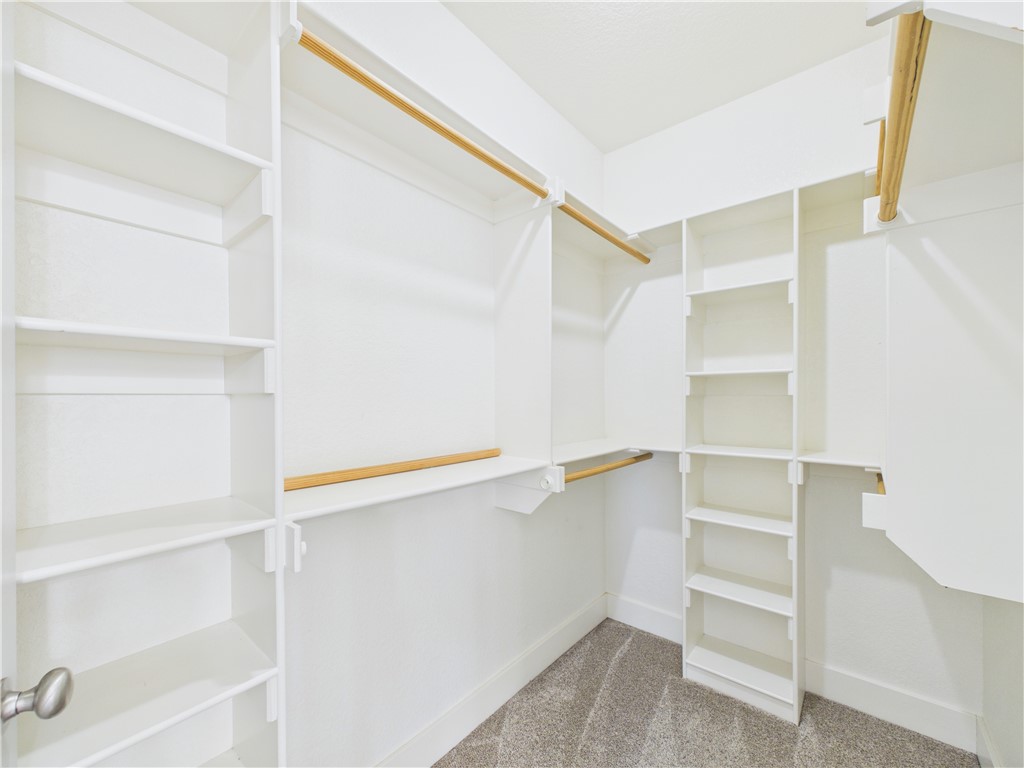 Tamarron Centerton - Residential