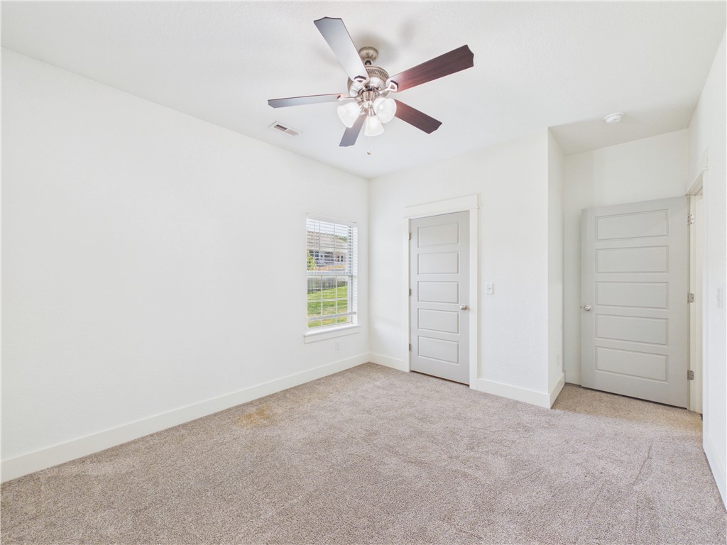 Tamarron Centerton - Residential