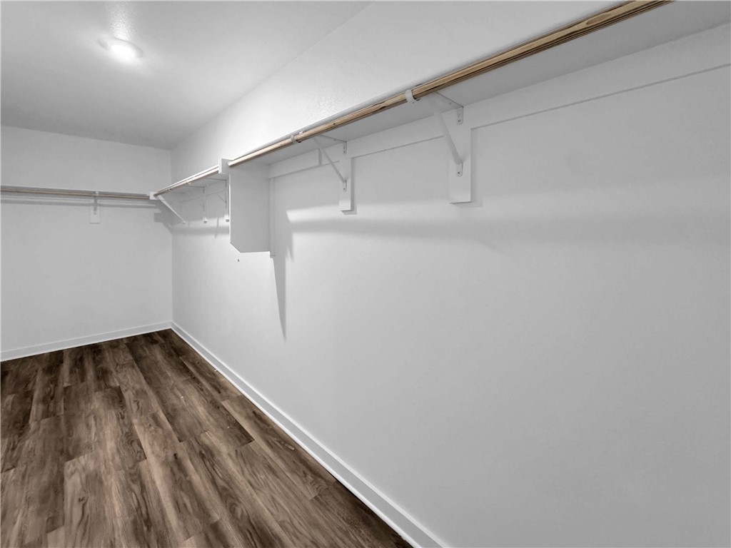 Rolling Meadows - Residential