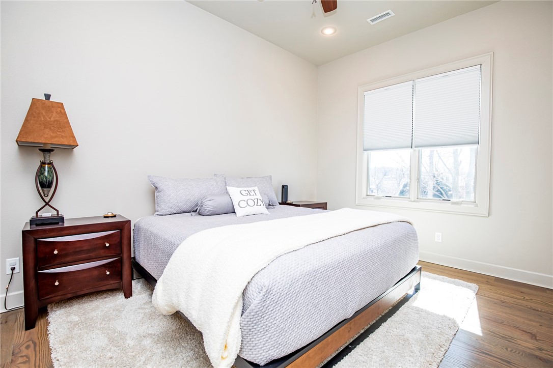 Stonehaven Sub - Residential