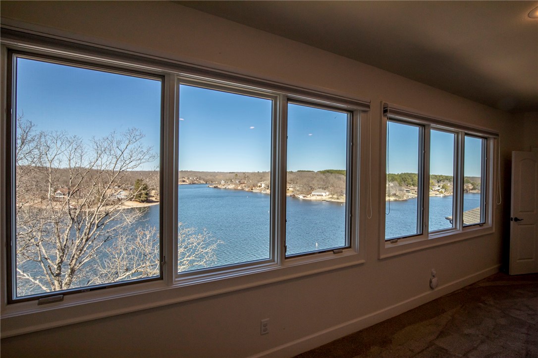 Stonehaven Sub - Residential