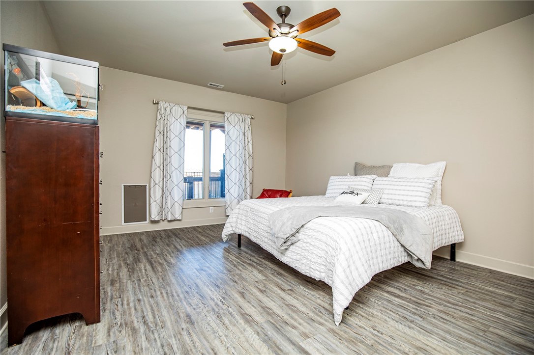 Stonehaven Sub - Residential